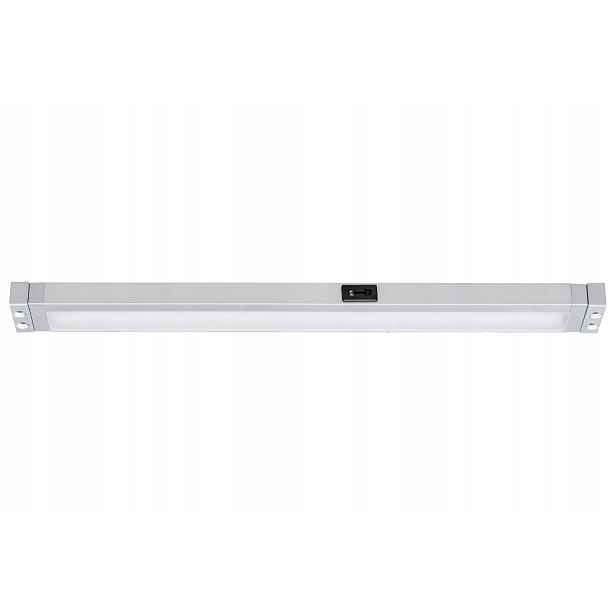 Paulmann Senselight Led nábytková lampa 5W 300Lm 2700K 230/12V 300mm Německo