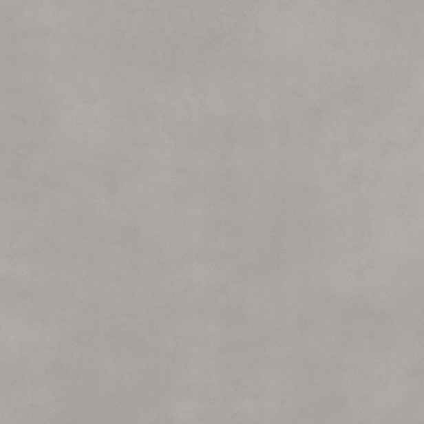 PVC podlaha - lino AladinTex Ultra 2284 Chicago storm, na míru, šíře 2m,4m, šedá, filc, chodba / předsíň, Gerflor
