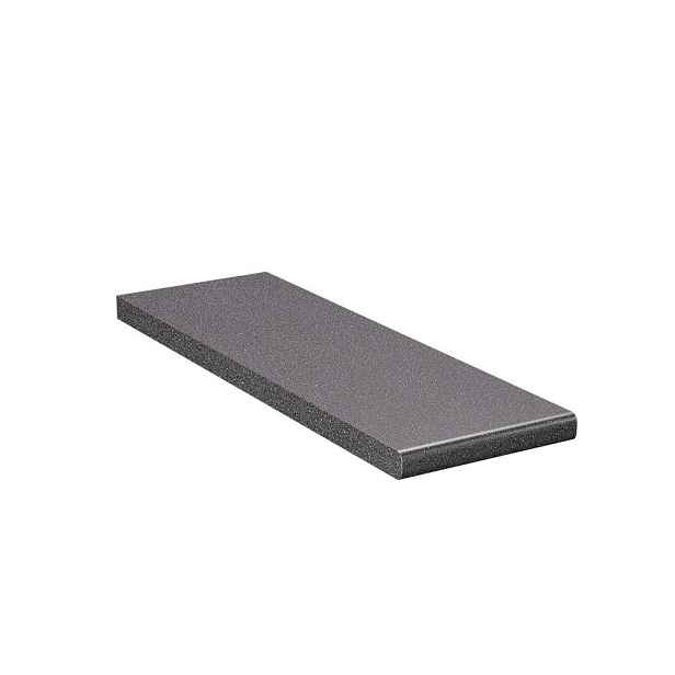 Vicco KUCHYŇSKÁ PRACOVNÍ DESKA R-Line, Žula, 20 cm