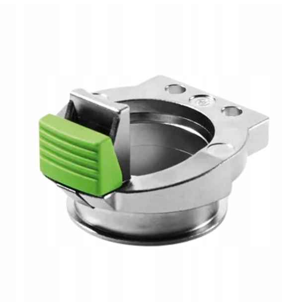 Adaptér Os-a Et-bg 10018413-OS-A pro zařízení Osc 18 Festool 500409
