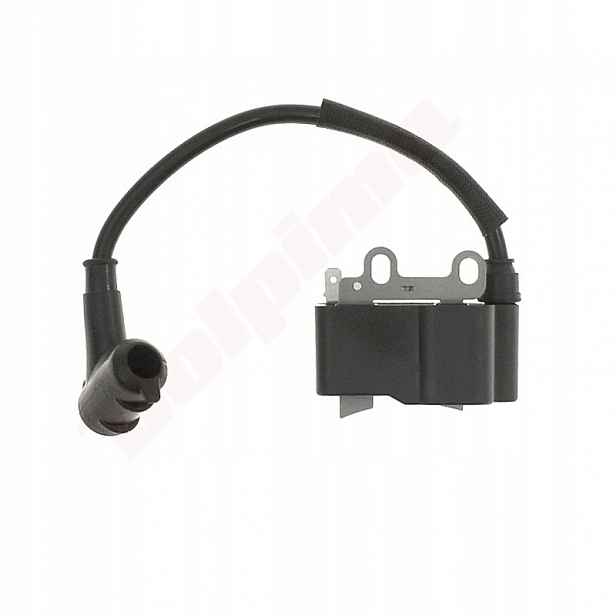 Cívka-jiskrovač Echo Srm 265, Srm 266 A411000251, A411000252)