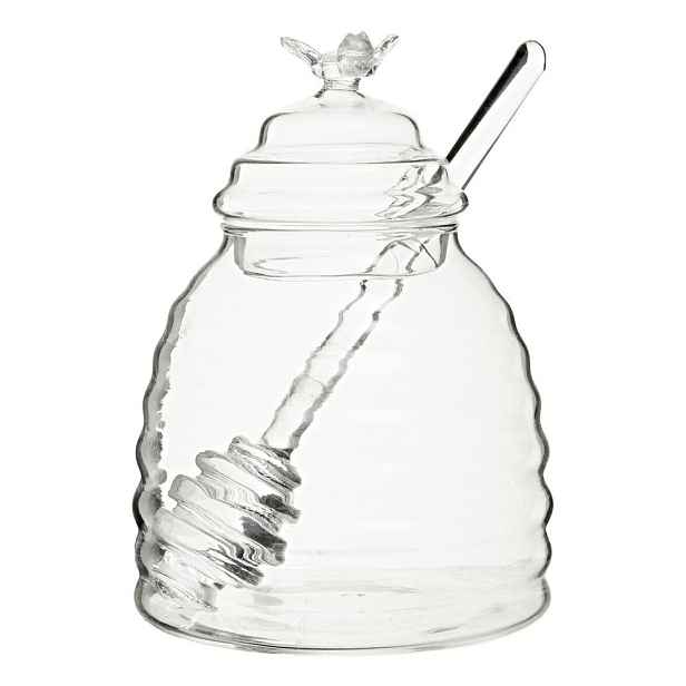 Dóza na med Freska – Premier Housewares