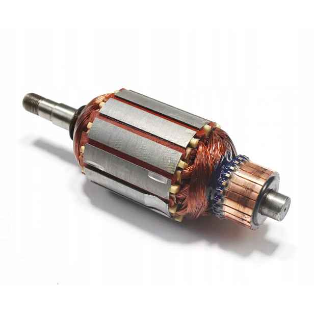 EcoMaster 0038A Rotor pro drtič Economy PLUS/EVO3