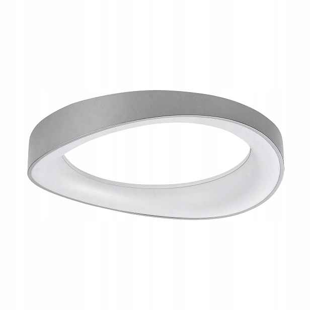 stropní svítidlo Led 56W Iliana 71054 Rabalux