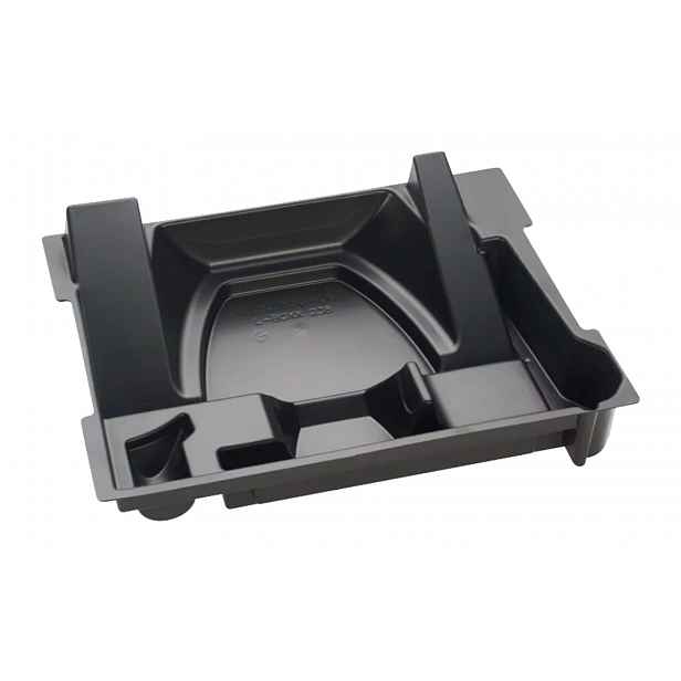 Bosch - Vložka pro L-BOXX 238 1600A002W5