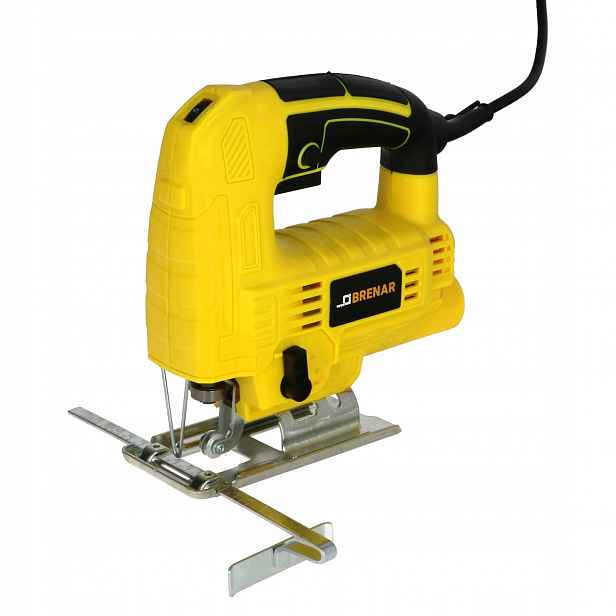 Brenar Pila 550W