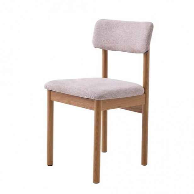Unique-Furniture CANORA jídelní židle unique furniture písek polyester 54480000