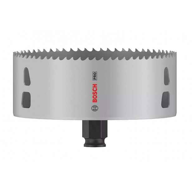 Bosch - Pilová děrovka 127x44 mm 2608594416