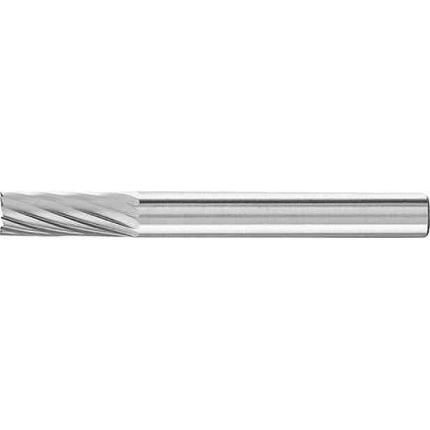 Fréza Pferd 4007220045299