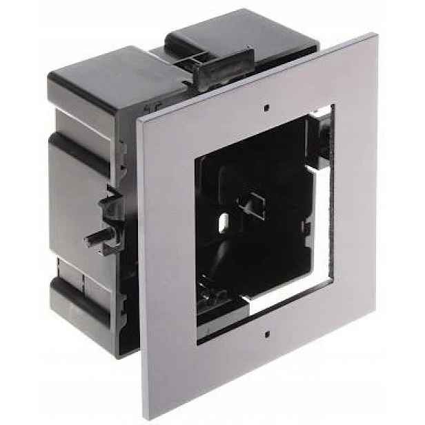Hikvision DS-KD-ACF1/Plastic Plastový montážní držák 2. generace