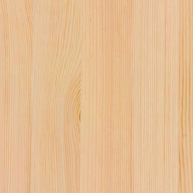 Kulatý jídelní stůl TUNGURA, průměr 120 cm, masiv borovice