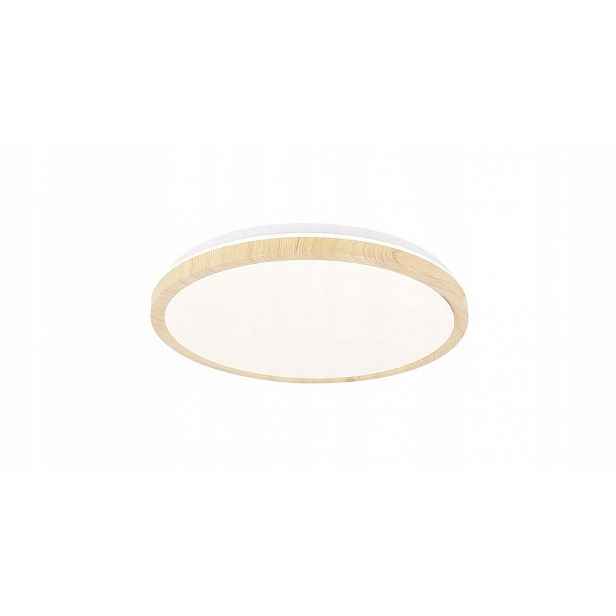 Led Stropní Svítidlo 18W Gandava 13-75109 Candellux
