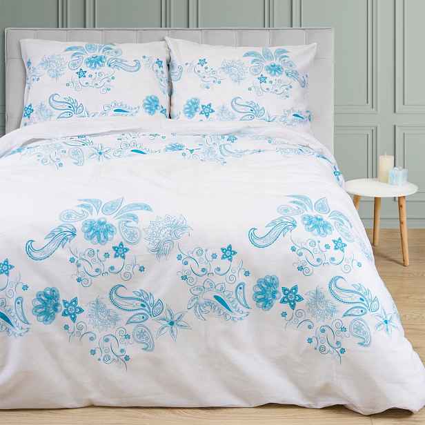 Povlečení bavlněné 71464/1 220x200 Cottonlove (akce)