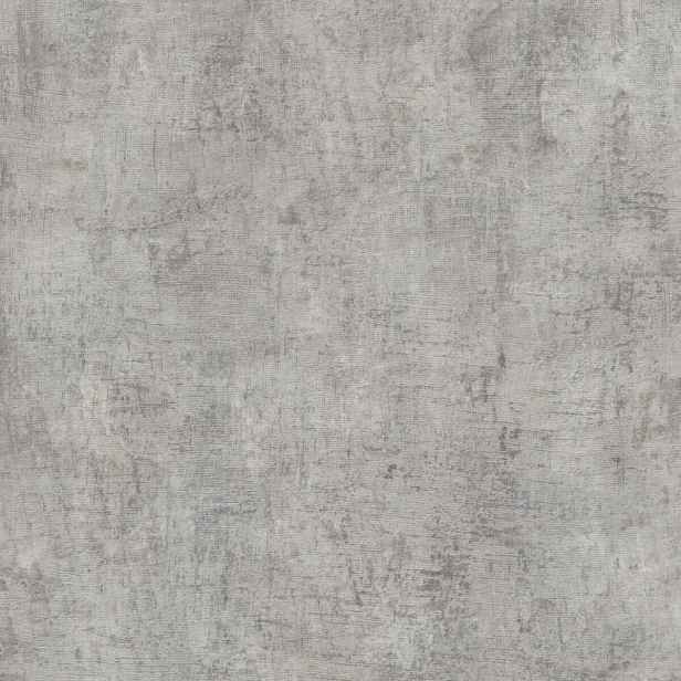 PVC podlaha - lino AladinTex Ultra 2225 Rough l. grey, na míru, šíře 2m,4m, šedá, filc, chodba / předsíň, Gerflor