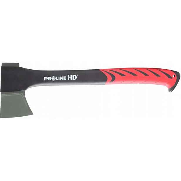 Sekera 2400 g, sklolaminátová rukojeť 775 mm, Hd Proline (12854)