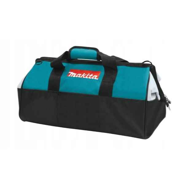 Taška Na Nářadí 520x300x290 mm Makita 831271-6
