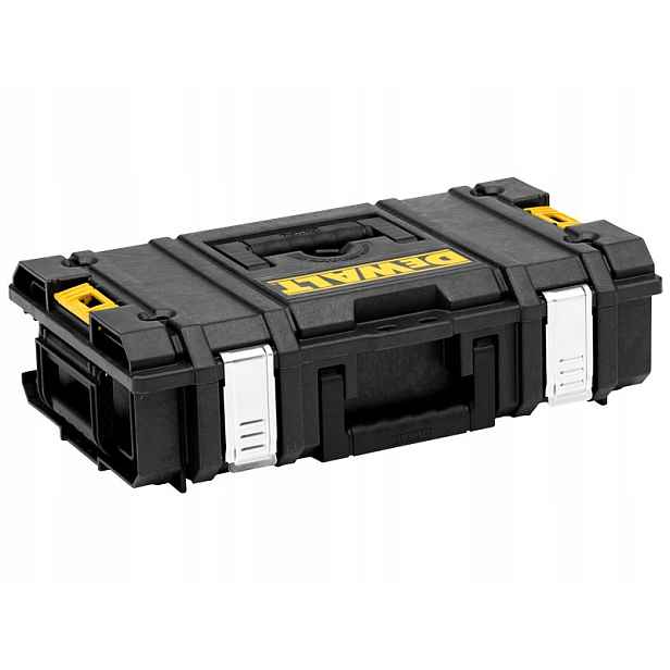 Kufr na nářadí DeWalt DS150 Organizer DS150