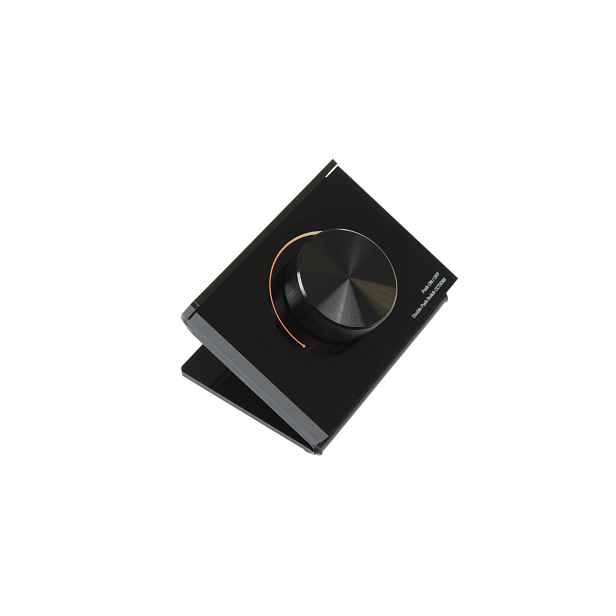 Ovladač dimLED STK CCT stolní