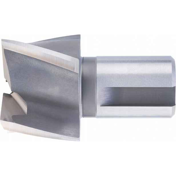 Pohlcovač s vodicím čepem Hss, průměr 2 26 mm G