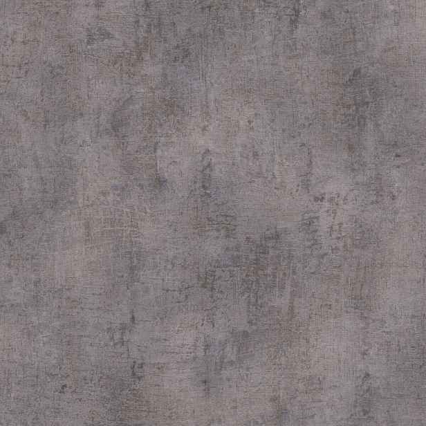 PVC podlaha - lino AladinTex Ultra 2218 Rough taupe, na míru, šíře 2m,4m, šedá, filc, chodba / předsíň, Gerflor