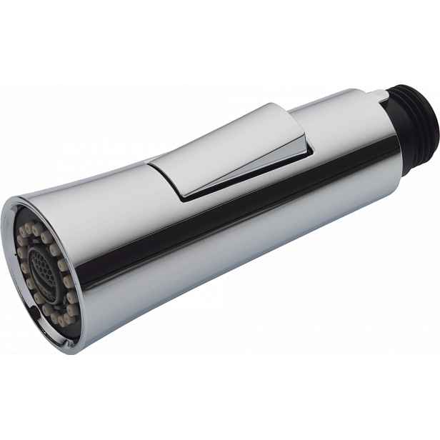 Sprchová hlavice NDB 0028