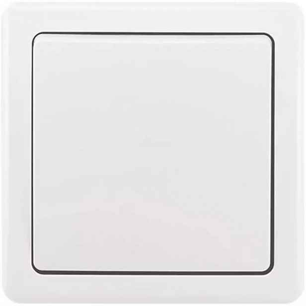 Vypínač schodišťový 3557g-c06340b1w