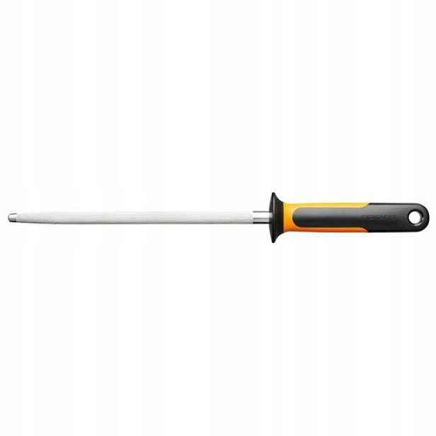 Fiskars Brousek Ocelová Functional Form FS1057549