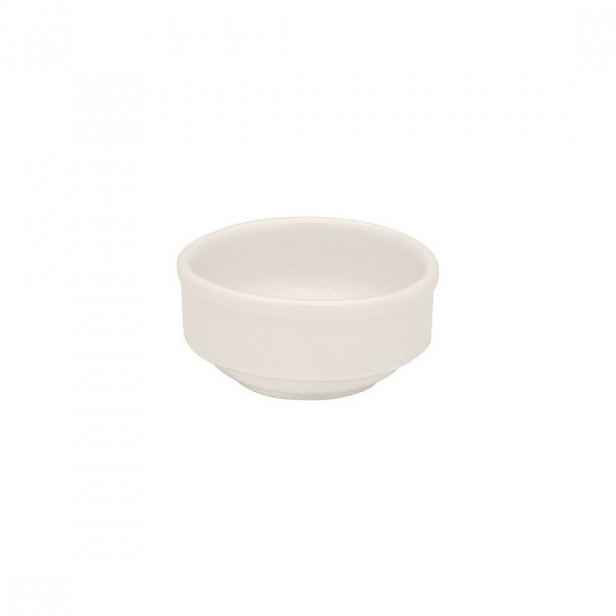 Porcelánová miska, 6 cm, Alumilite Lebon - Porland