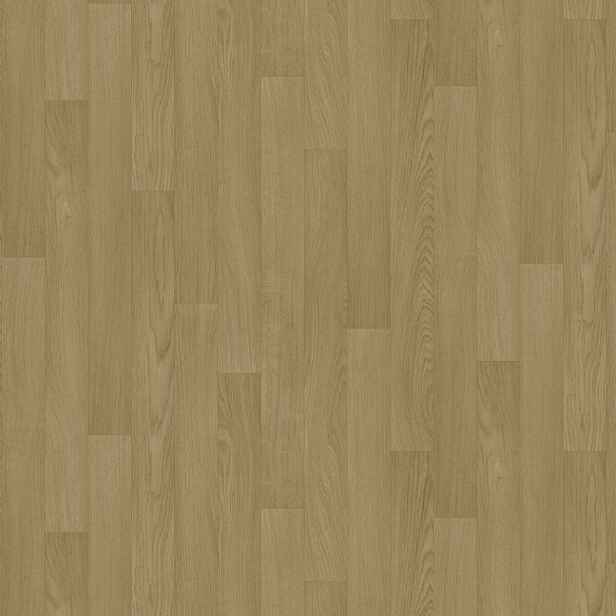 PVC podlaha - lino AladinTex Ultra 0636 Esterel blond, na míru, šíře 2m,4m, hnědá, filc, chodba / předsíň, Gerflor