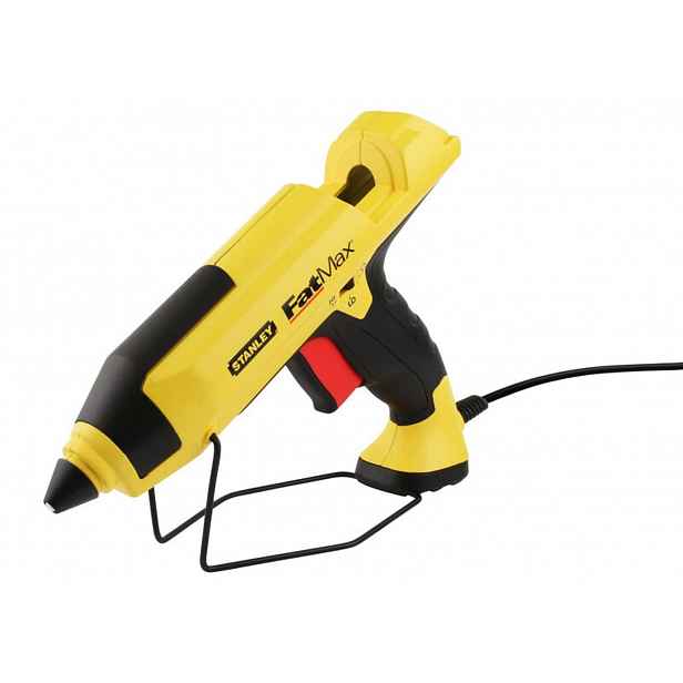 Stanley - Tavná pistole FMHT6-70418