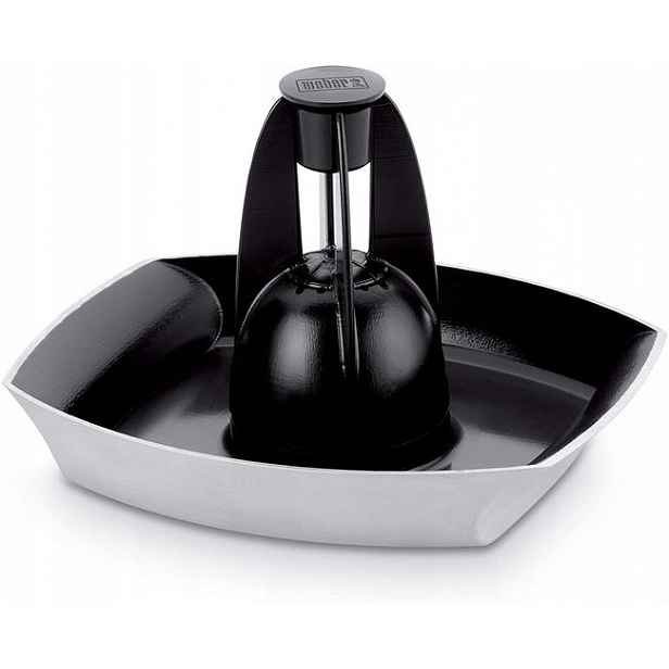 Weber Stojan na drůbež Style, 6731