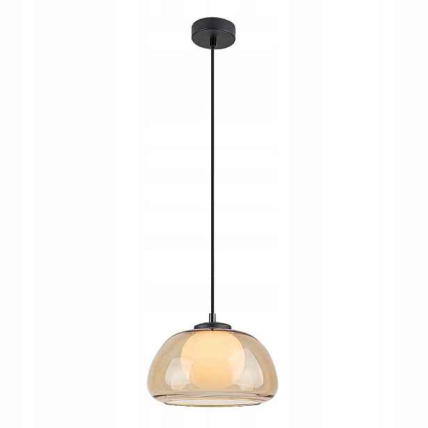 Závěsná lampa Elowen 72273 Rabalux