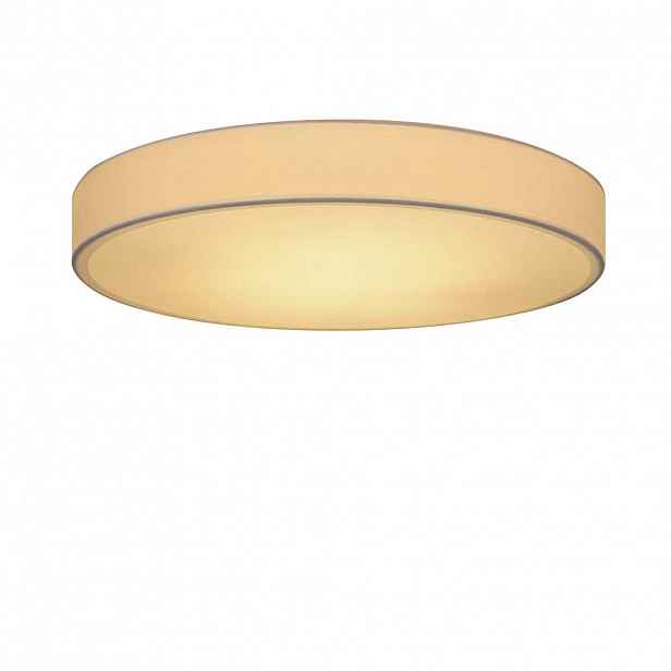 Nettlife LED stropní svítidlo Alvira 30/30/6 cm