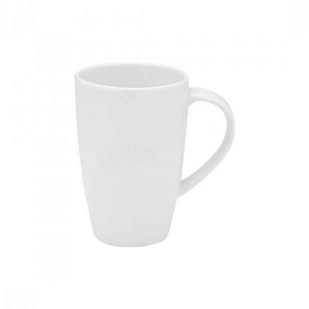 Gastronomi Soley šálek 295 ml - Porland