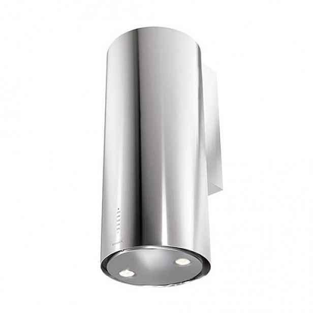 Komínová digestoř Faber CYLINDRA EV8 X A37