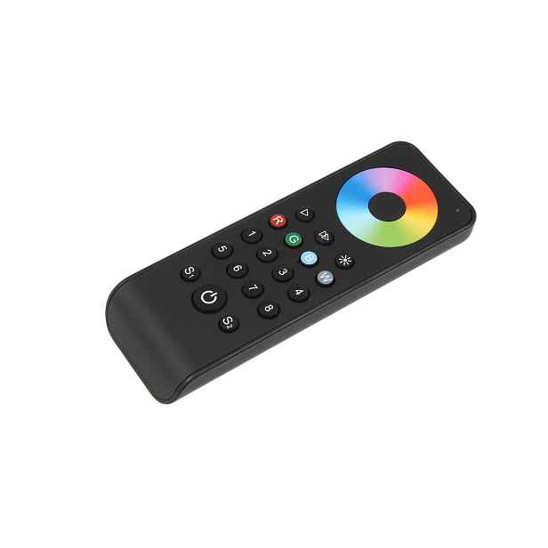 Ovladač dimLED OVXL RGBW 8KRXL