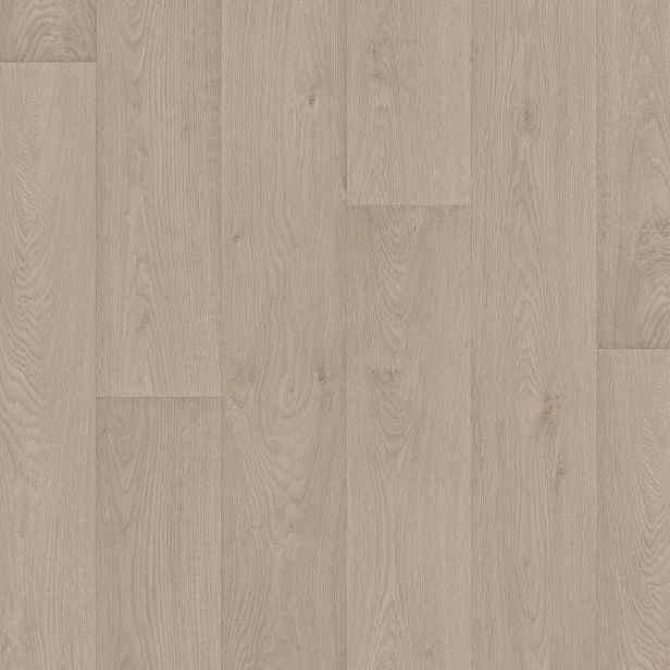PVC podlaha - lino AladinTex Ultra 0828 Havana beige, na míru, šíře 2m,4m, béžová, filc, chodba / předsíň, Gerflor