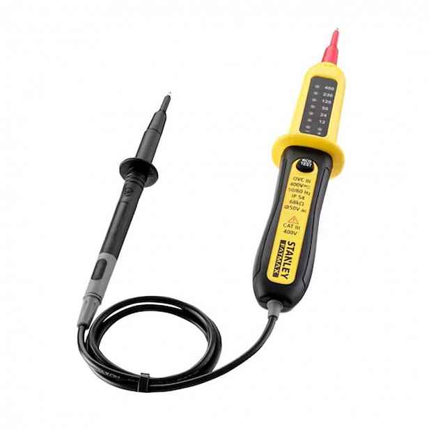 Stanley - Zkoušečka napětí FMHT82566-0