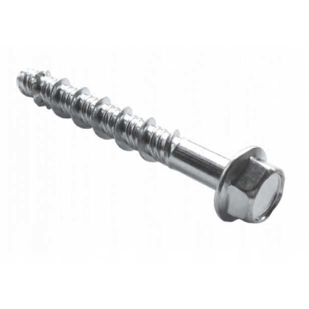 Kalené betonové Betonu Pbw 10,5x65 50 Ks