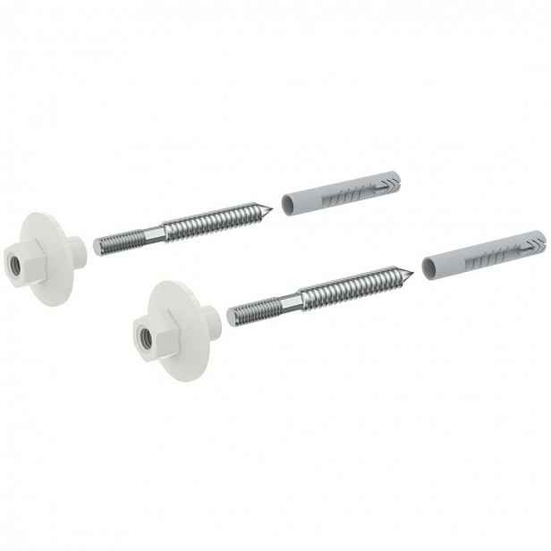 Ideal Standard - Sada pro upevnění umyvadla K714467