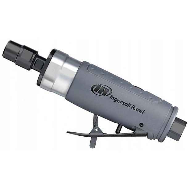 Ingersoll 308B-M Pneumatická Přímá Bruska 25000 ot/mi