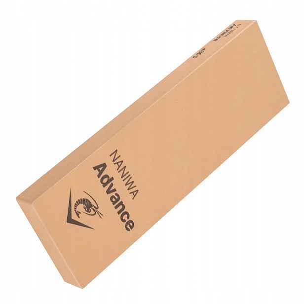 Naniwa Advanced Stone 20 mm Japonský kámen na ostření nožů #800
