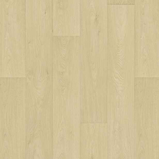 PVC podlaha - lino AladinTex Ultra 0797 Havana ivory, na míru, šíře 2m,4m, béžová, filc, chodba / předsíň, Gerflor