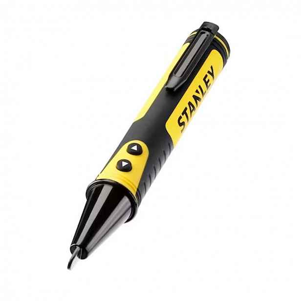 Stanley - Zkoušečka napětí FMHT82567-0