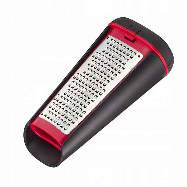 Struhadlo Tefal ingenio K2072714