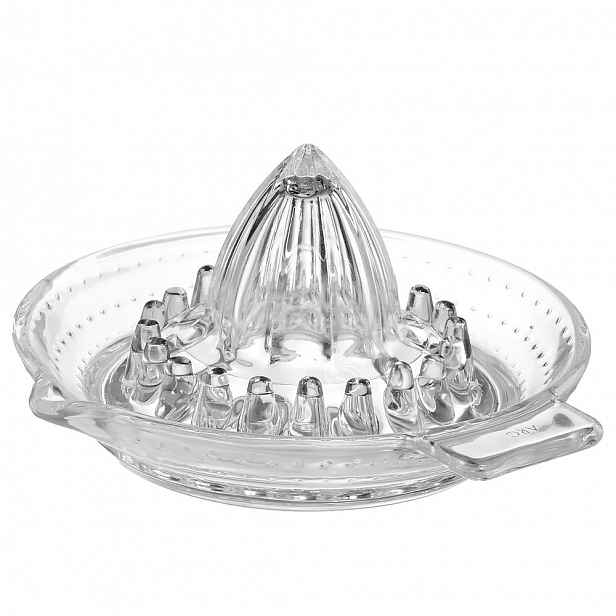 Butlers SQUEEZE Lis na citrusy