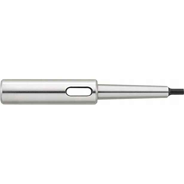 Prodlužovací pouzdro Mk 3/2 Fortis
