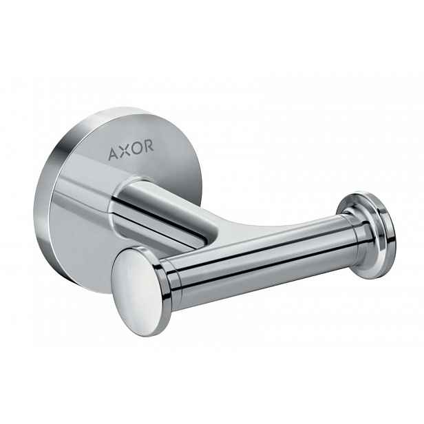 Axor Universal Circular - Dvojháček, chrom 42812000