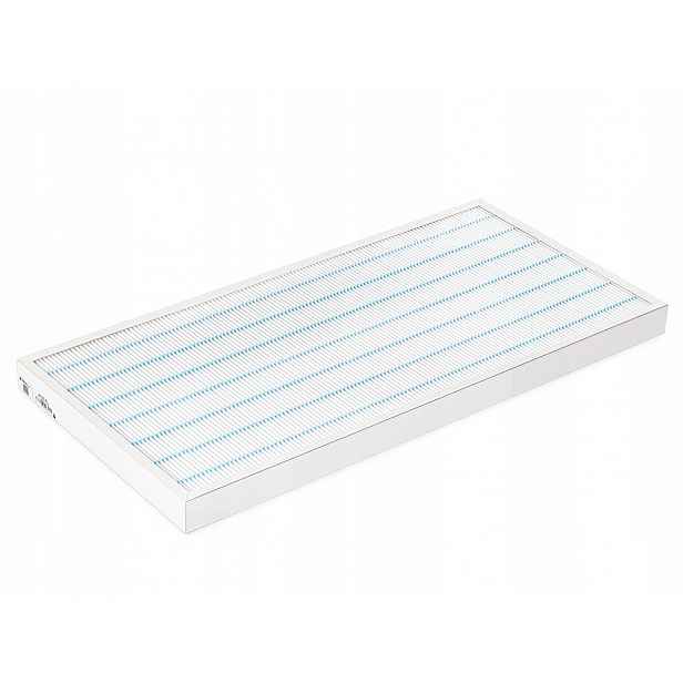 Filtr Pro Komfovent Verso R 1300 U 1300 H 1300 V F7 1 Kus Proti Prachu