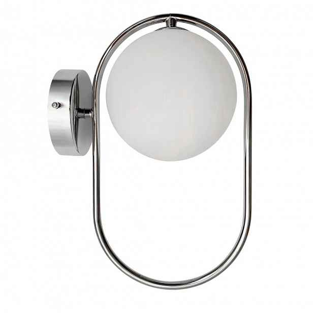 Nástěnné svítidlo Cordel 21-32089 Candellux